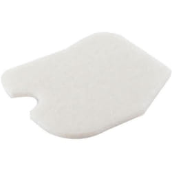 Filtre à air adaptable HUSQVARNA pour modèles 385 385XP 390 390XP