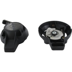 Lanceur complet adaptable HONDA pour moteurs GX24 GX25