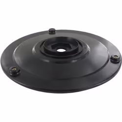 Disque plateau de coupe pour robot HUSQVARNA modèles Génération G2 Automower® 210C (2007-2010) Automower® G2 (2004-2005)