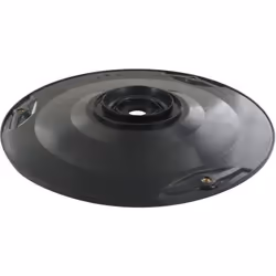 Disque plateau de coupe pour robot HUSQVARNA modèles Génération G3-P2 Automower® 320 (2013-2015) Automower® 330X (2013-2015)