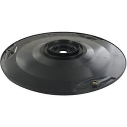 Disque plateau de coupe pour robot HUSQVARNA modèles Génération G3-P2 Automower® 320 (2013-2015) Automower® 330X (2013-2015)
