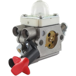 Carburateur adaptable STIHL pour modèles FS40 FS40C FS50 FS50C FS56 FS56C FS56R FS56RC FS70C FS70R FS70RC HT56C HL56K