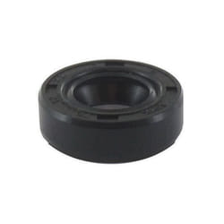 Joint spi adaptable STIHL pour modèles FS450 FR450 FS480 FR480