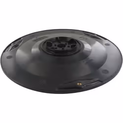Disque plateau de coupe pour robot HUSQVARNA modèles Génération G3-P2 Automower® 420 (2016-2017) Automower® 430X (2016-2017)