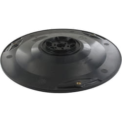 Disque plateau de coupe pour robot HUSQVARNA modèles Génération G3-P2 Automower® 420 (2016-2017) Automower® 430X (2016-2017)