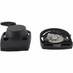 Lanceur complet adaptable HONDA pour moteurs GX35 GX35NT HHT35S