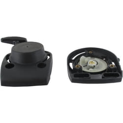 Lanceur complet adaptable HONDA pour moteurs GX35 GX35NT HHT35S