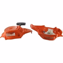 Lanceur complet adaptable HUSQVARNA pour modèles 235E 236E 240E