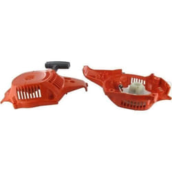 Lanceur complet adaptable HUSQVARNA pour modèles 235E 236E 240E