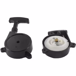 Lanceur complet adaptable STIHL pour souffleurs BR320 BR340 BR380 BR400 BR420 SR320 SR340 SR400 SR420
