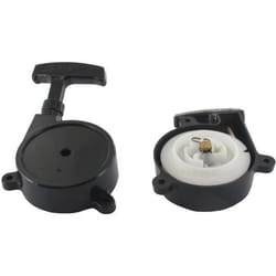 Lanceur complet adaptable STIHL pour souffleurs BR320 BR340 BR380 BR400 BR420 SR320 SR340 SR400 SR420