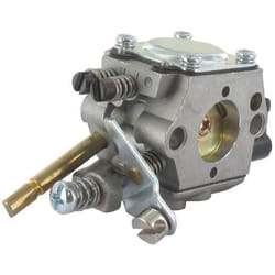 Carburateur adaptable STIHL pour modèles FS50 FS51 FS61 FS62 FS65 FS66 FS90