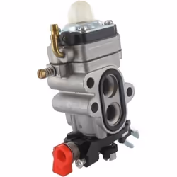 Carburateur adaptable KAWASAKI pour modèles TJ27 TJ35