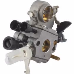 Carburateur adaptable STIHL pour modèles MS171 MS181 MS201 MS211