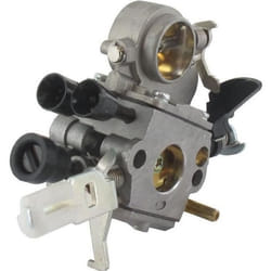 Carburateur adaptable STIHL pour modèles MS171 MS181 MS201 MS211