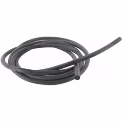 Poids (kg) : 0,02 Marque : HUSQVARNA Type : Origine