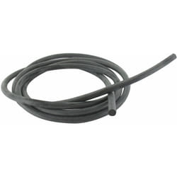 Joint torique pour robot Husqvarna 574874709 - 588616002
