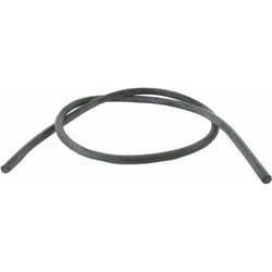 Joint torique pour robot Husqvarna 5748747-08 - 574874708