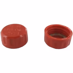Bouchon de réservoir adaptable SHINDAIWA