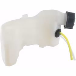 Marque : HONDA Type : Adaptable Couleur : blanc Couleur : jaune
