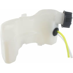 Réservoir à essence Honda 17511Z0H013 - 17511Z0H023