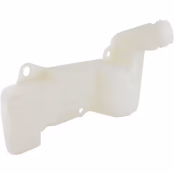 Réservoir à essence adaptable STIHL pour FS400 FS450 FS480