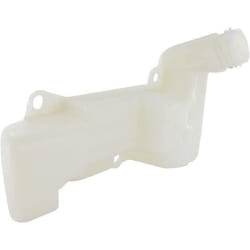 Réservoir à essence adaptable STIHL pour FS400 FS450 FS480