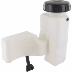 Réservoir à huile adaptable STIHL pour 017 018 MS170 MS180