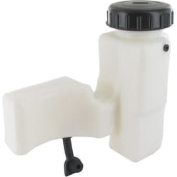 Réservoir à huile adaptable STIHL pour 017 018 MS170 MS180