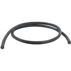 Joint torique pour robot Husqvarna 5748747-06 - 574874706