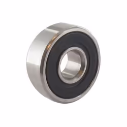 Roulement de roue adaptable HUSQVARNA pour modèles Automower® G1/1998 Automower® G1/1999 Solarmower®
