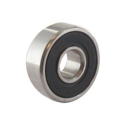 Roulement de roue adaptable HUSQVARNA pour modèles Automower® G1/1998 Automower® G1/1999 Solarmower®