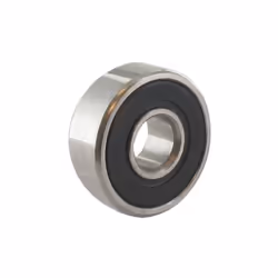Roulement de roue adaptable HUSQVARNA pour modèles génération 2 Automower® 220AC [ 2010, 2011, 2012, 2013, 2014, 2015 ], Auto ...