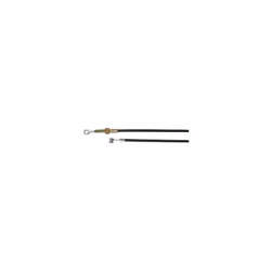 Câble de traction adaptable MTD - WOLF. Remplace origine 4720072, 4880072. Dimensions et caractéristiques Marque: MTD - WOLF ...