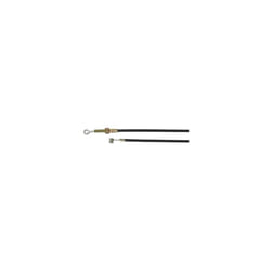 Câble De Traction Adaptable MTD Wolf. Remplace Origine 4720072, 4880072.