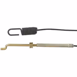 Câble de traction adaptable MTD pour fraises à neige de 1995 à 2012