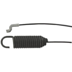 Câble dembrayage de roue adaptable MTD