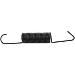 Ressort de rappel de courroie adaptable JOHN DEERE modèles D140 D150 D155 D160 D170 G110 LA140 LA145 LA150 LA155 LA165