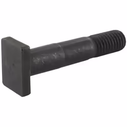 Goujon de guide adaptable HUSQVARNA modèles 340 345 346 350 351 353 355 357 359