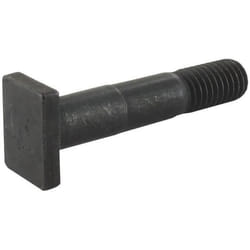 Goujon de guide adaptable HUSQVARNA modèles 340 345 346 350 351 353 355 357 359
