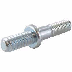Goujon de guide adaptable EFCO modèles 136 140 - OLEO MAC modèles 936 940