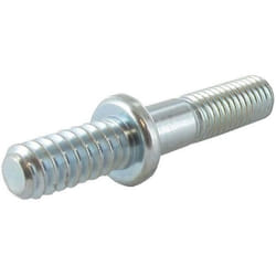 Goujon de guide adaptable EFCO modèles 136 140 - OLEO MAC modèles 936 940