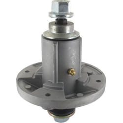 Palier de lame adaptable pour John deere G110 LA150 LA175 190C - Remplace origine : GY20592 GY20867