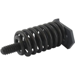 Ressort amortisseur adaptable HUSQVARNA pour machines 545 550 560 562