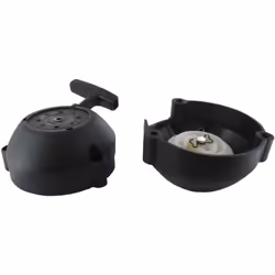Lanceur complet adaptable STIHL pour souffleurs BR500 BR550 BR600