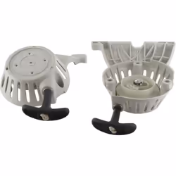 Lanceur complet adaptable STIHL pour modèles FC90 FC100 FC110 FC130 FR130T FS87 FS90 FS90R FS100 FS100R FS100RX FS110
