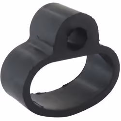 Connexion dadmission pour STIHL remplace 4134-129-3000