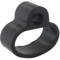 Connexion dadmission pour STIHL remplace 4134-129-3000