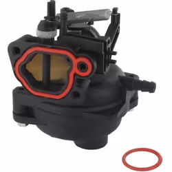 Carburateur adaptable BRIGGS & STRATTON 093J02