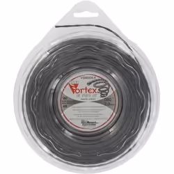 Coque fil nylon copolymère VORTEX - Longueur: 487m Ø: 200mm